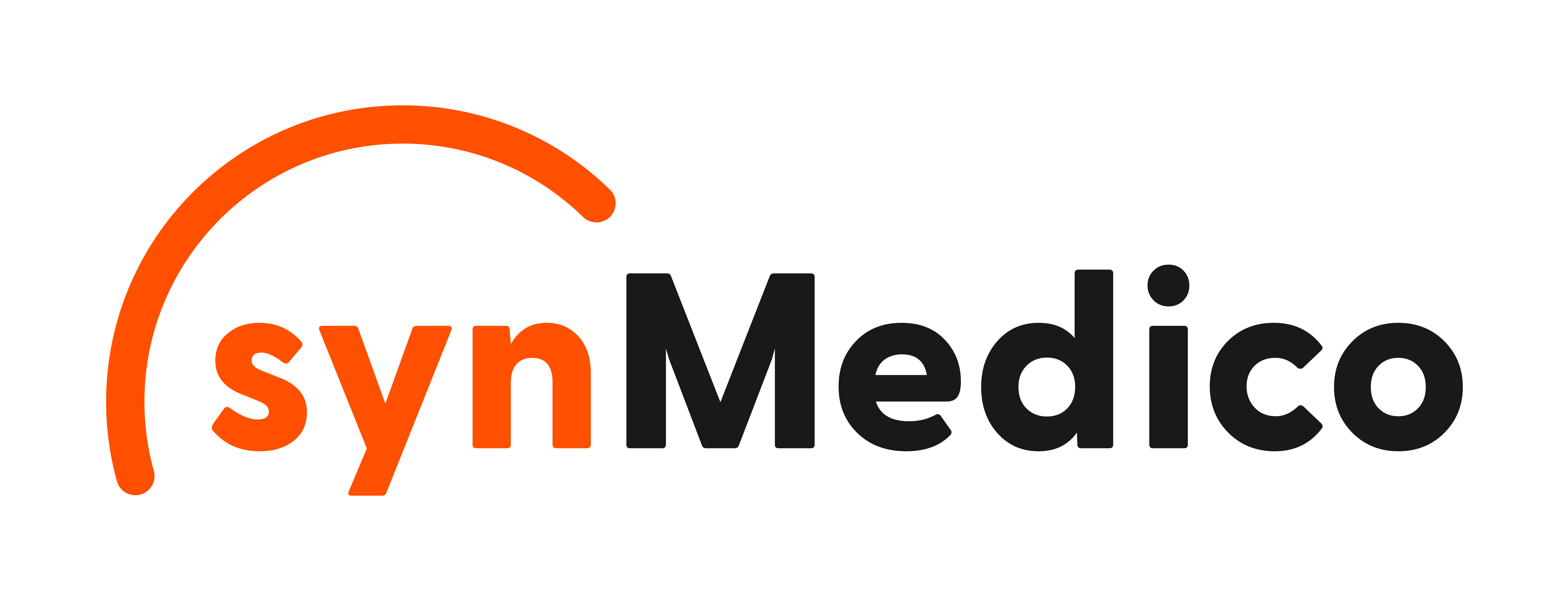 synMedico GmbH