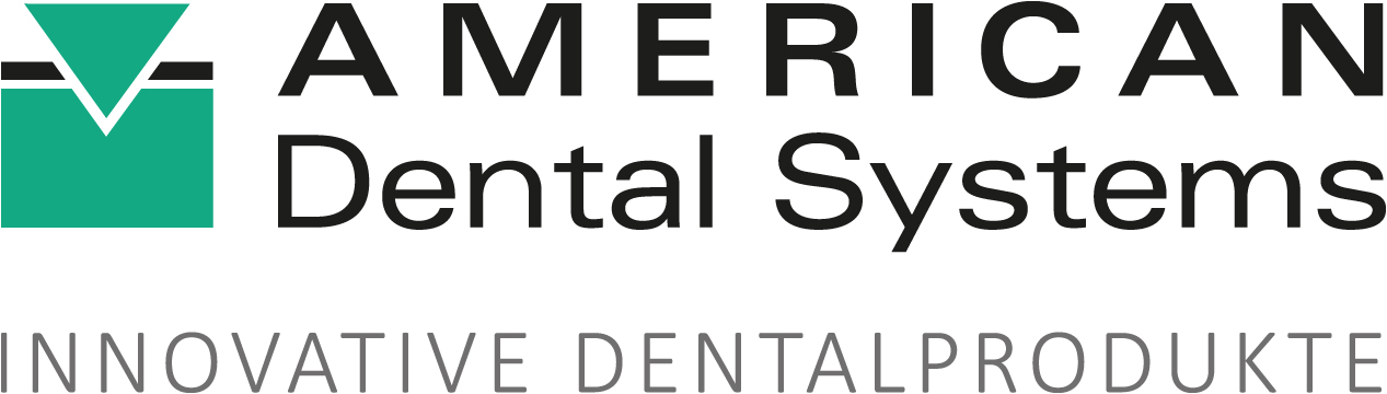 American Dental Systems