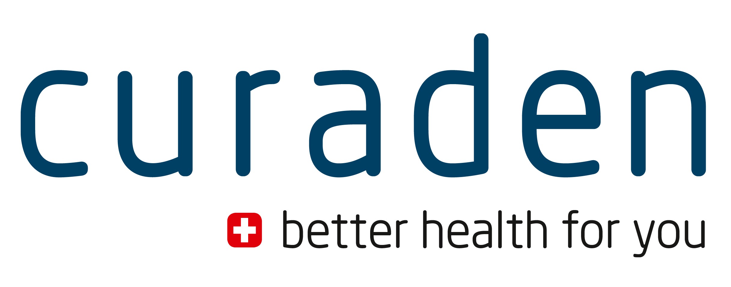 Curaden Germany GmbH