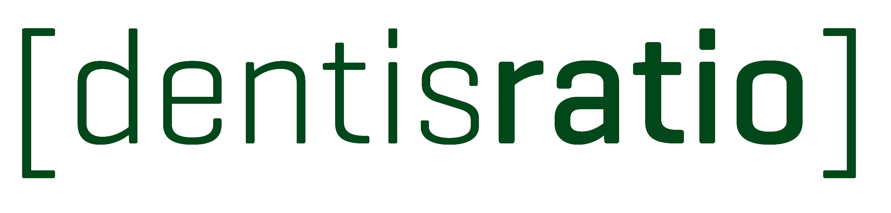 dentisratio GmbH