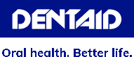 DENTAID
