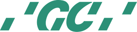 GC Germany GmbH