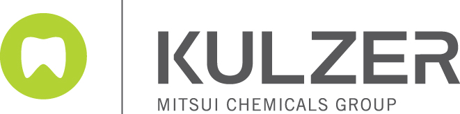Kulzer GmbH