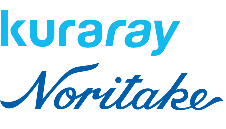 Kuraray Europe GmbH