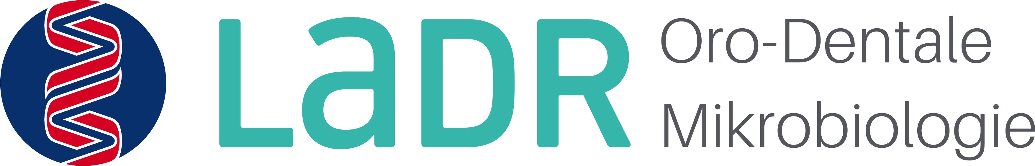 Oro-Dentale Mikrobiologie des LADR MVZ Nord