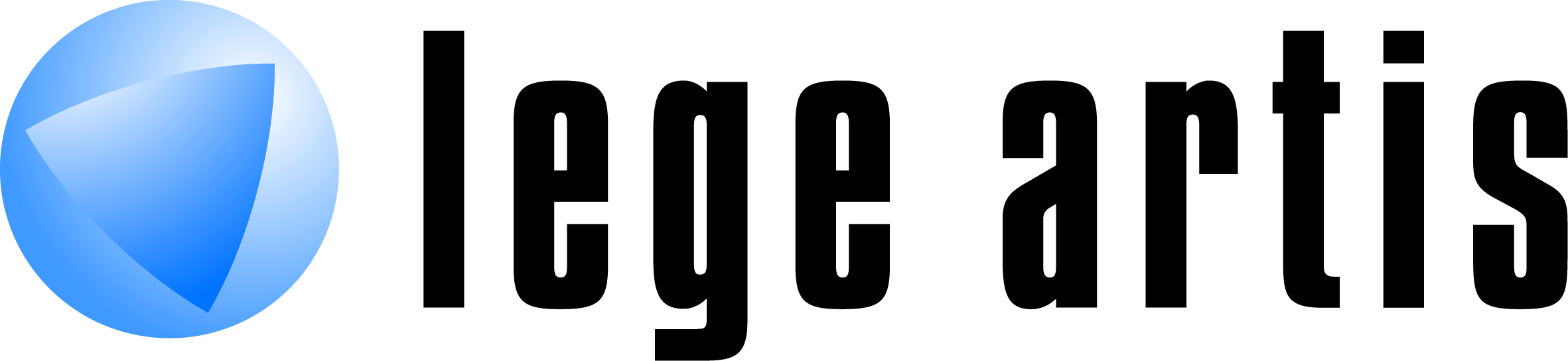 lege artis Pharma GmbH + Co.KG