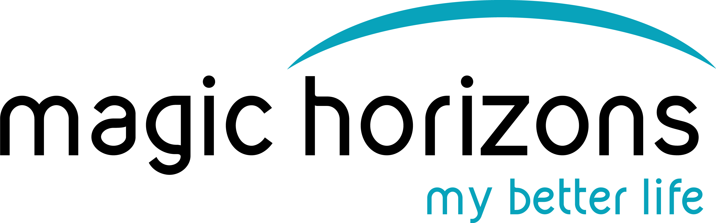 MAGIC HORIZONS GmbH