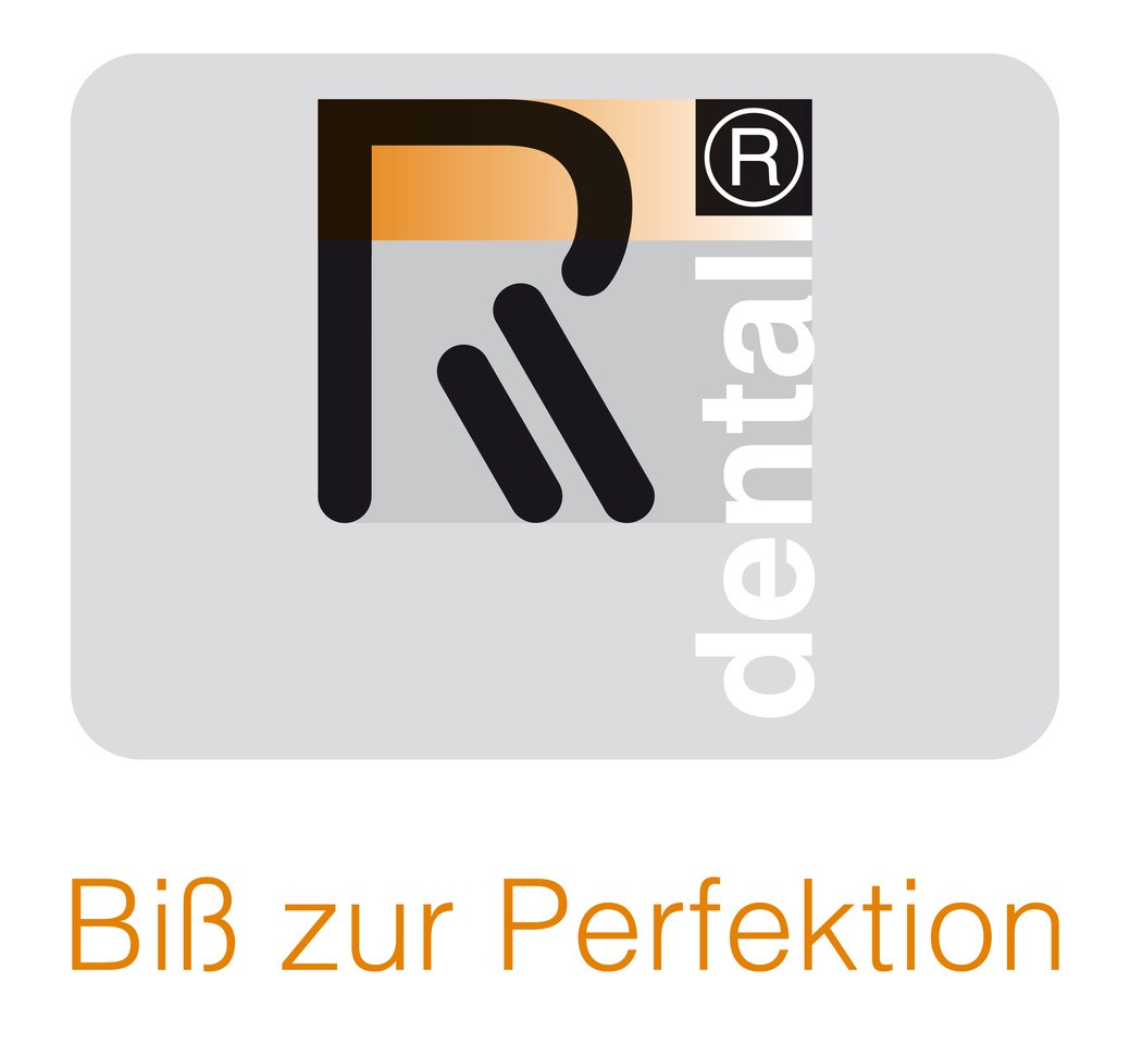 R-dental Dentalerzeugnisse GmbH