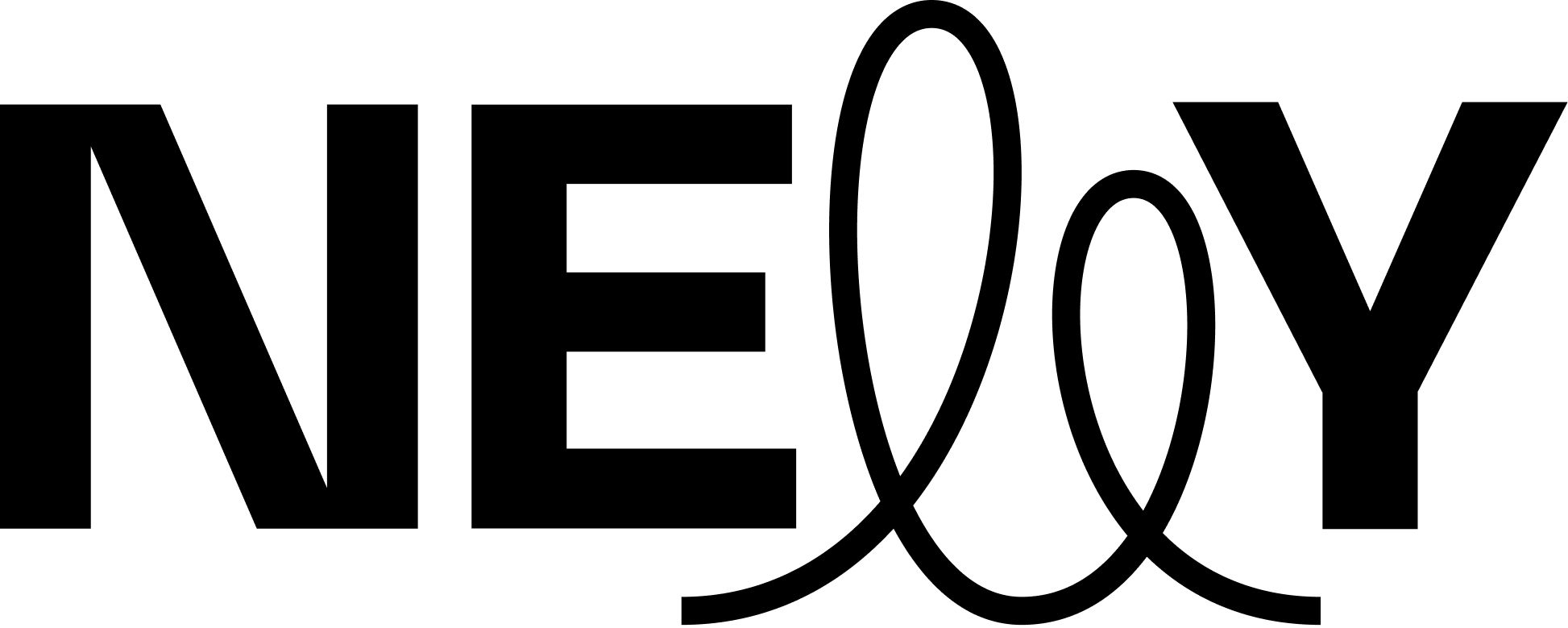 Nelly Solutions GmbH