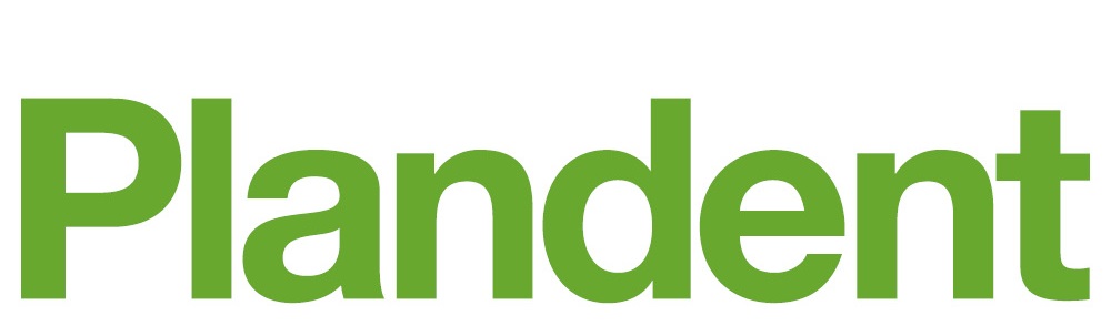 Plandent GmbH & Co.KG