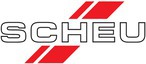 Scheu-Dental GmbH