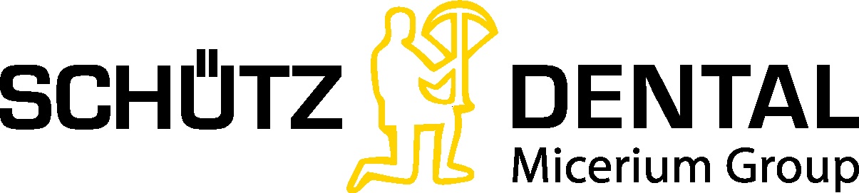 Schütz Dental GmbH