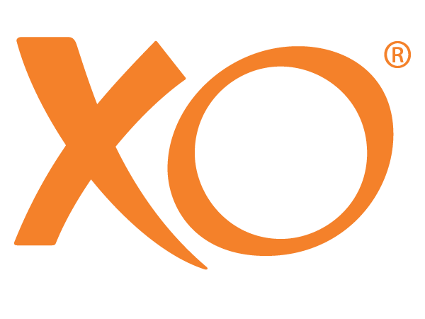 XO CARE A/S