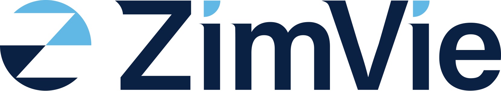 ZimVie Germany GmbH