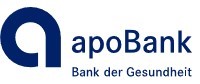 Deutsche Apotheker- und Ärztebank eG