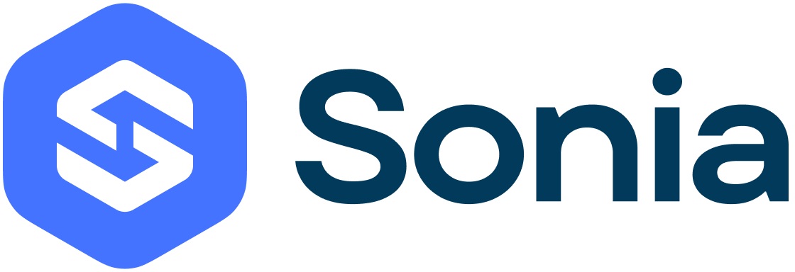 Sonia Solutions GmbH