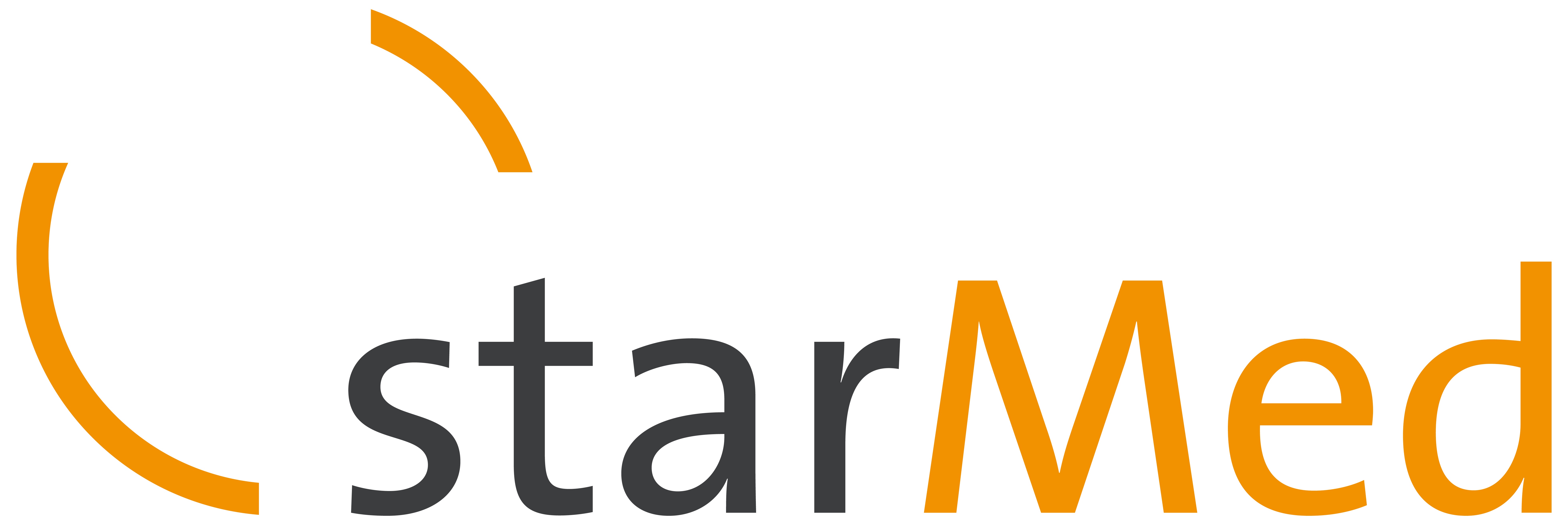 starMed Vertriebs GmbH